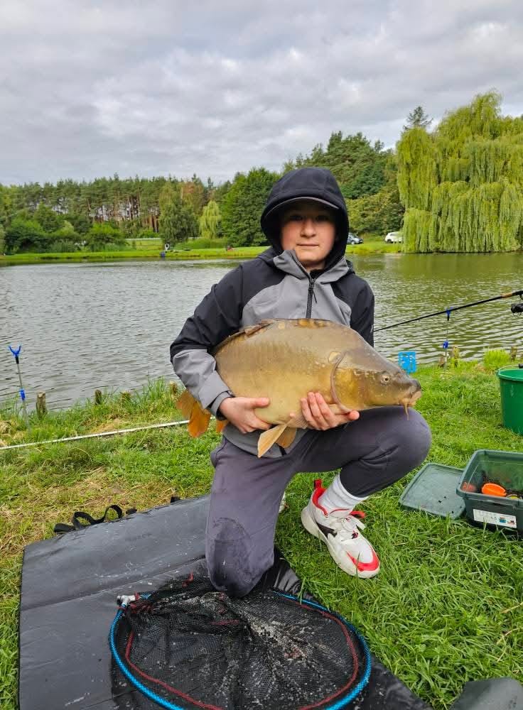 Sezon 2025 WhatsApp 79